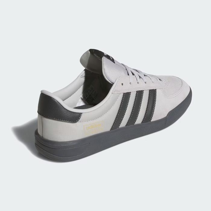 adidas Originals アディダス グレンバーン / GLENBURN Grey Two