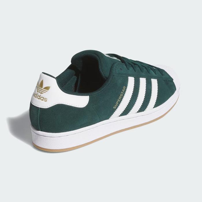 adidas Originals アディダス スーパースター ADV / SUPERSTAR Aurora