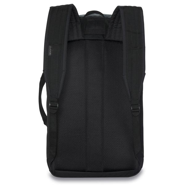 ダカイン　リュック DAKINE（ダカイン） リュック DAKINE MISSION STREET BACKPACK 25L BLK