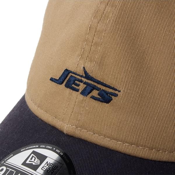 NEW ERA（ニューエラ） NFL キャップ 9TWENTY NFL Mini Logo