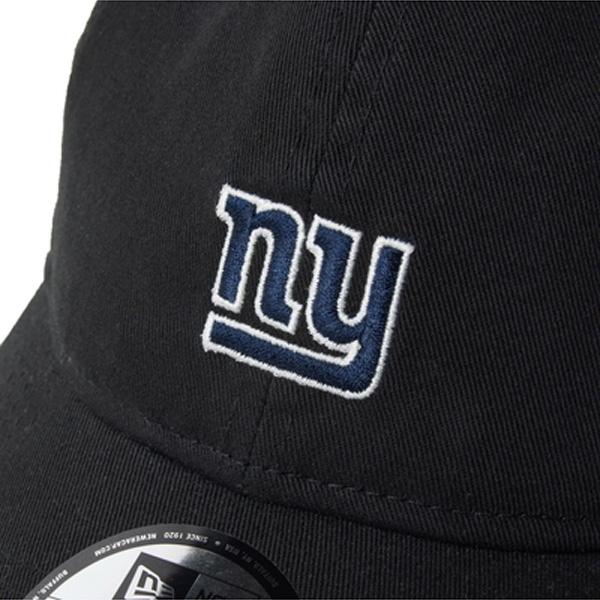 NEW ERA（ニューエラ） NFL キャップ 9TWENTY NFL Mini Logo
