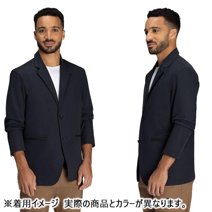 MAMMUT（マムート） ジャケット アクティブ ソフトシェル セット