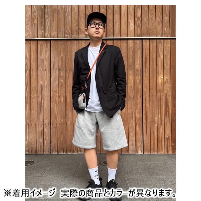MAMMUT（マムート） ジャケット アクティブ ソフトシェル セット