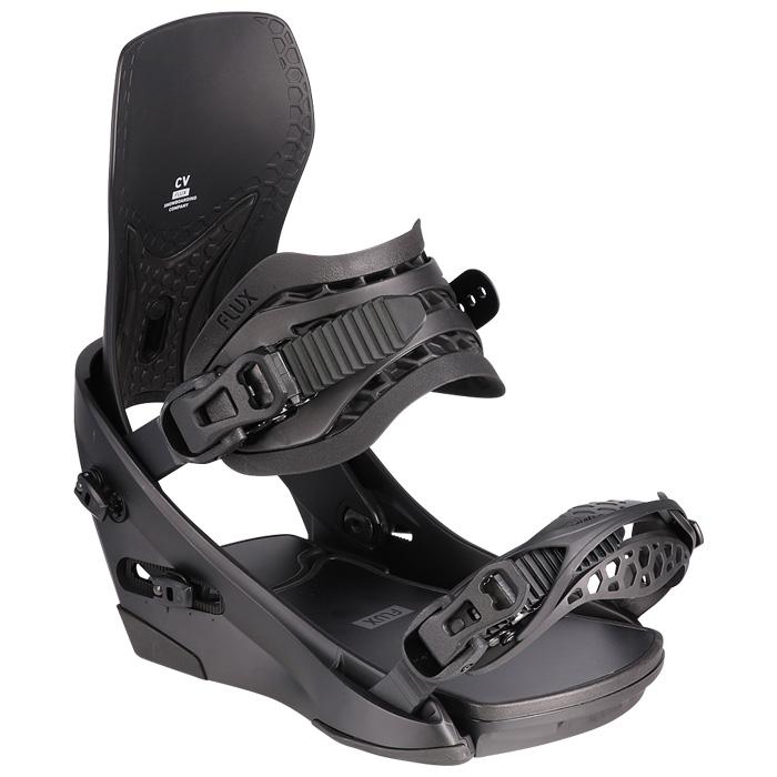 FLUX BINDINGS（フラックスバインディング） FLUX ビンディング CV