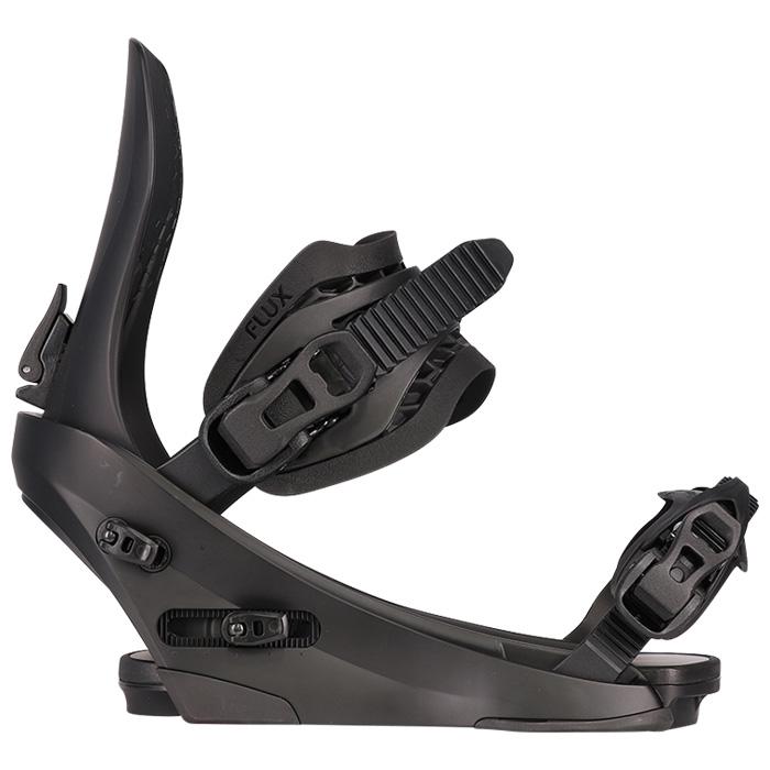 flux CV LTDスノーボードビンディング FLUX BINDINGS（フラックスバインディング） FLUX ビンディング CV