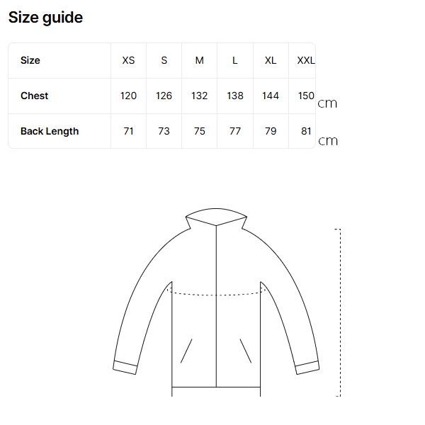 ビヨンドメダルズ スノーボードウェア メンズ 26-27 PARK -jacket