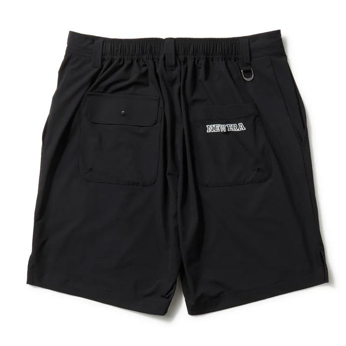NEW ERA（ニューエラ） ゴルフ ショートパンツ Turf & Surf Shorts