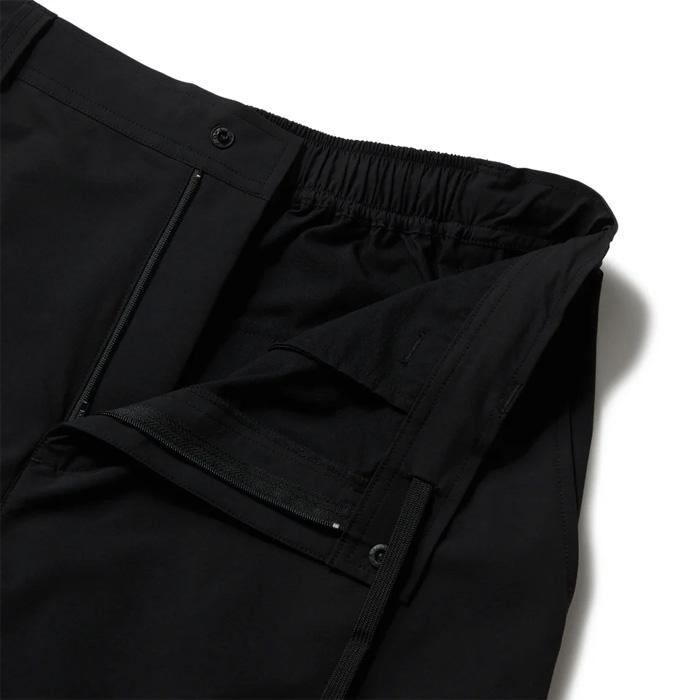 NEW ERA（ニューエラ） ゴルフ ショートパンツ Turf & Surf Shorts