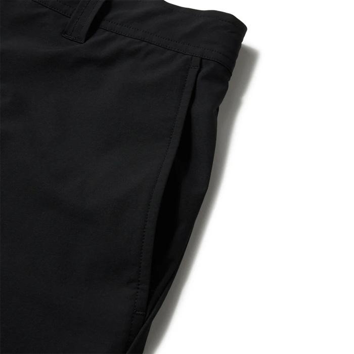 NEW ERA（ニューエラ） ゴルフ ショートパンツ Turf & Surf Shorts