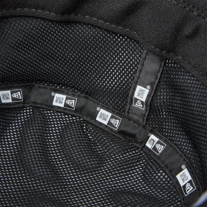 NEW ERA（ニューエラ） ゴアテックス バケットハット 01 ドローコード