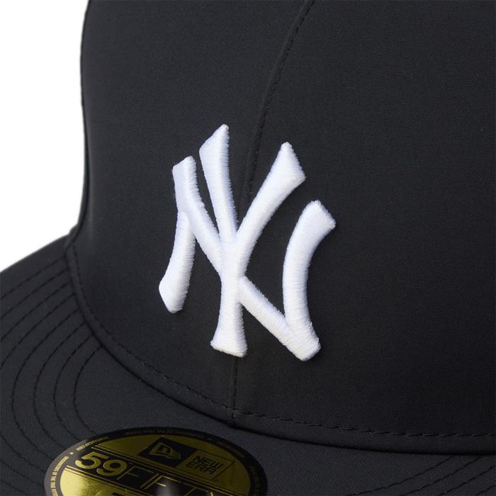 NEW ERA（ニューエラ） キャップ ゴアテックス 59FIFTY GORE-TEX 2L