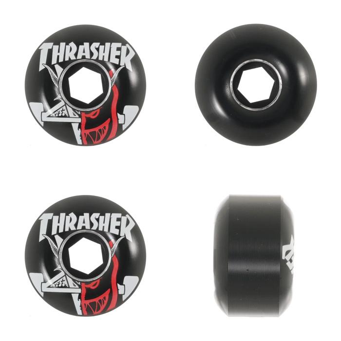 SPITFIRE 80HD Skate Like AGirl ウィール 54mm Spitfire 80HD SK8 Like a Girl Evolution Lavender – Xtreme
