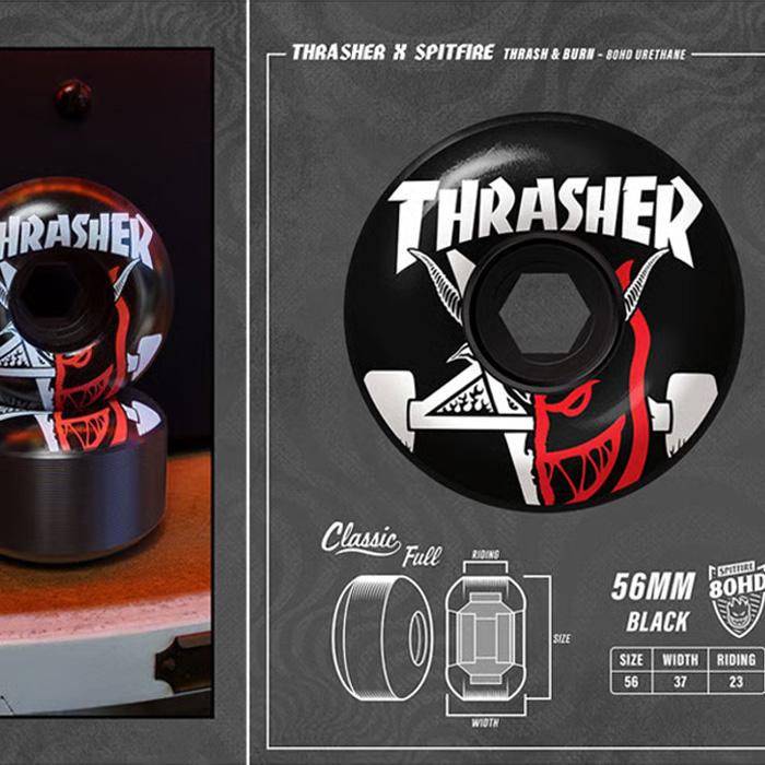 SPITFIRE 80HD Skate Like AGirl ウィール 54mm Spitfire 80HD SK8 Like a Girl Evolution Lavender – Xtreme