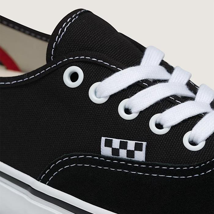 VANS（ヴァンズ） バンズ スケート オーセンティック VANS Skate