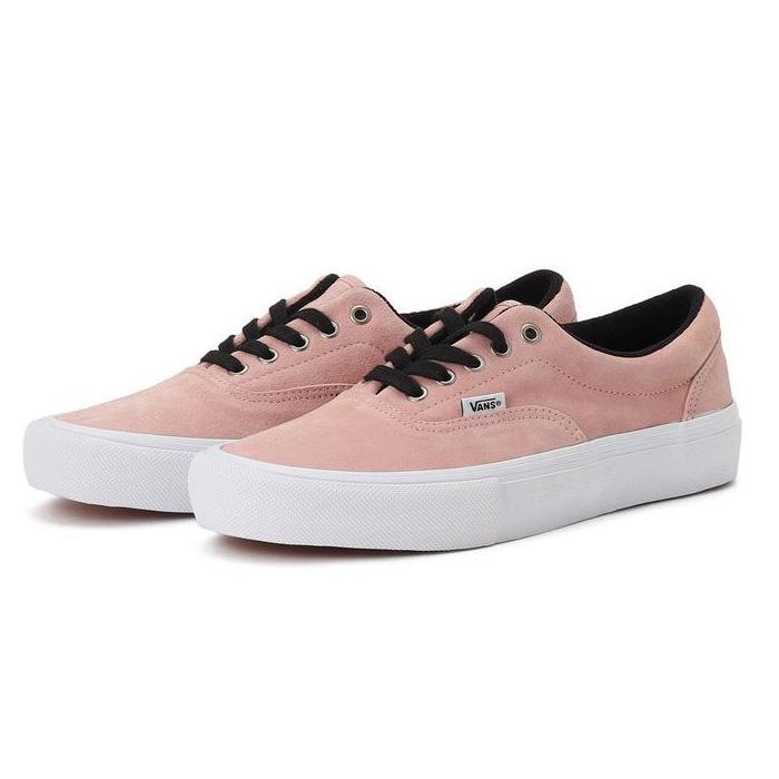 VANS（ヴァンズ） バンズ スケート エラ VANS Skate Era / MAUVE MIST