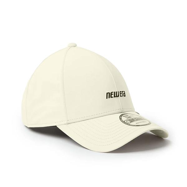 NEW ERA（ニューエラ） ゴルフ ゴアテックス キャップ 9FORTY GORE-TEX