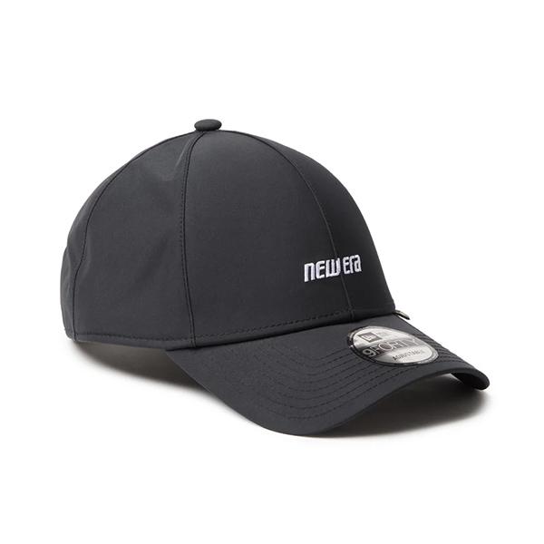 NEW ERA（ニューエラ） ゴルフ ゴアテックス キャップ 9FORTY GORE-TEX