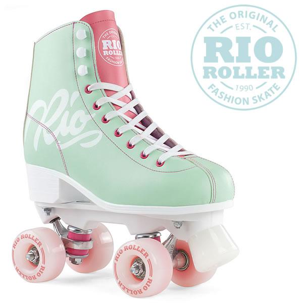 ローラースケート　Apollo Super Jogging Roller ローラースケート Apollo Super Jogging Roller ストリート系スポーツ