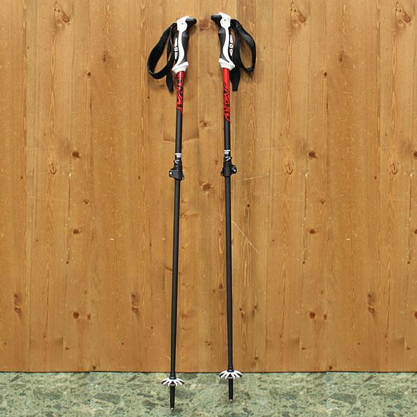 STANLEY ランチボックス　9.4L マットブラック　カスタム済み クラシックランチボックス9.4L STANLEY（スタンレー）｜ウエストウェブ