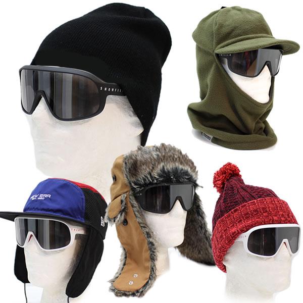 SWANS SNOWFIELD 偏光サングラス SF-01 マットブラック MBK SWANS SNOWFIELD 偏光サングラス SF-01 マットブラック MBK