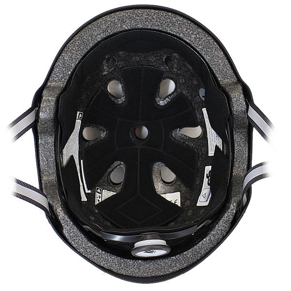 【専用出品】K2 スノーボ ード キッズ 120cm 3点セット＋ヘルメット K2 スノーボード キッズ 子供用 3点セット MINI TURBO BOYS GROM