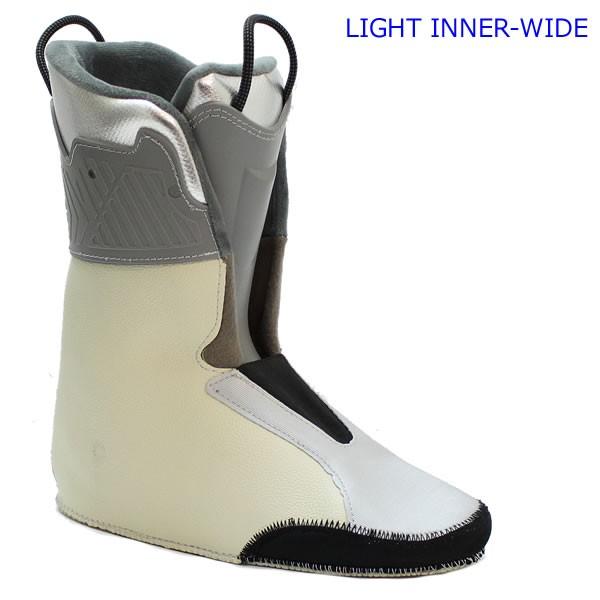 正規店仕入れの ゲン スキーブーツ Carve 5 ブラックパール Webspoオリジナル 超軽量モデル カーブ5 21 21gen フリースタイルスキー ブーツ お1人様1点限り Www Muslimaidusa Org