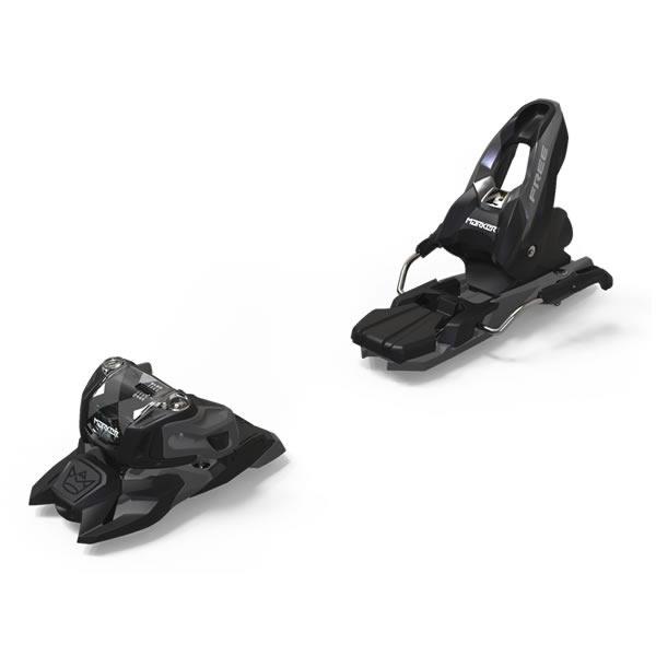 流行に マーカー ビンディング Free Ten Id 85mmブレーキ Marker フリーテン 21 21 フリーライド フリースタイル 入門 スキービンディング 絶対一番安い Orientalweavers Com