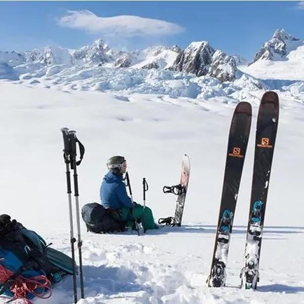 SALOMON サロモン テックビンディング SHIFT MNC 13 ブラック SALOMON サロモン テックビンディング SHIFT MNC 13 ブラック