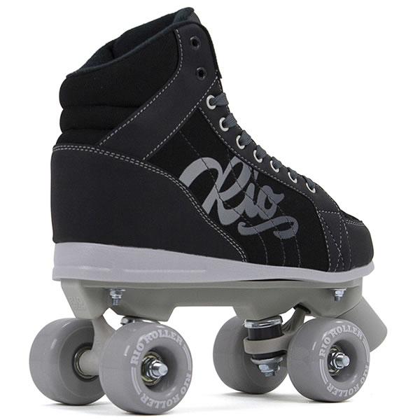 RIO（リオ） ローラースケート クワッドスケート RIO ROLLER リオ 