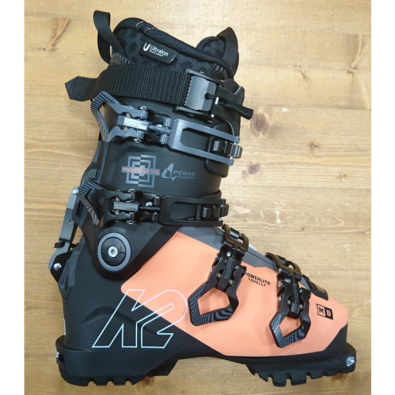 K2(スキー、スノーボード) K2 女性用スキーブーツ テック K2(スキー、スノーボード) K2 女性用スキーブーツ テック