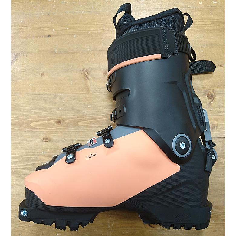 K2(スキー、スノーボード) K2 女性用スキーブーツ テック K2(スキー、スノーボード) K2 女性用スキーブーツ テック