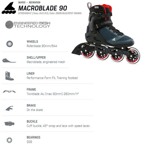 TECNICA（テクニカ） ローラーブレード インラインスケート 大人 2023