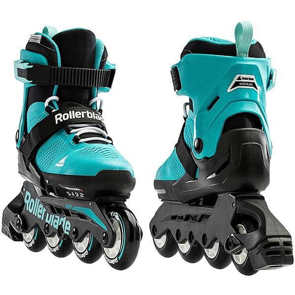 TECNICA（テクニカ） ローラーブレード キッズ インラインスケート