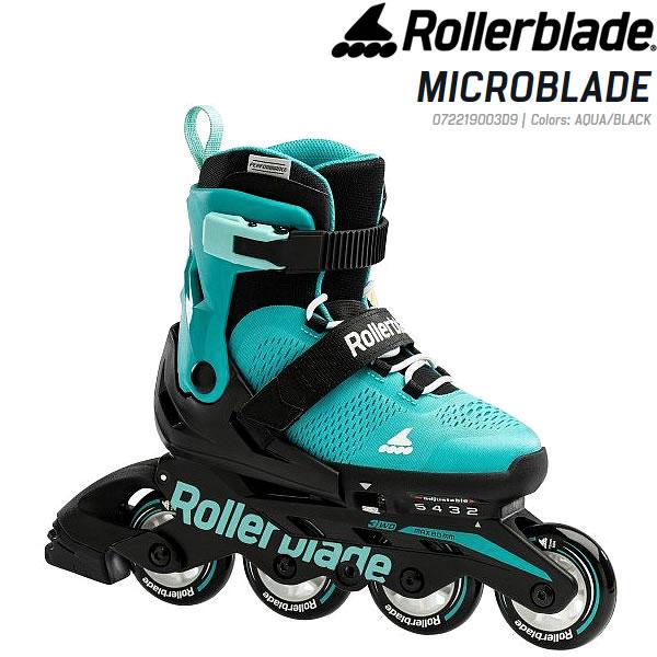 TECNICA（テクニカ） ローラーブレード キッズ インラインスケート