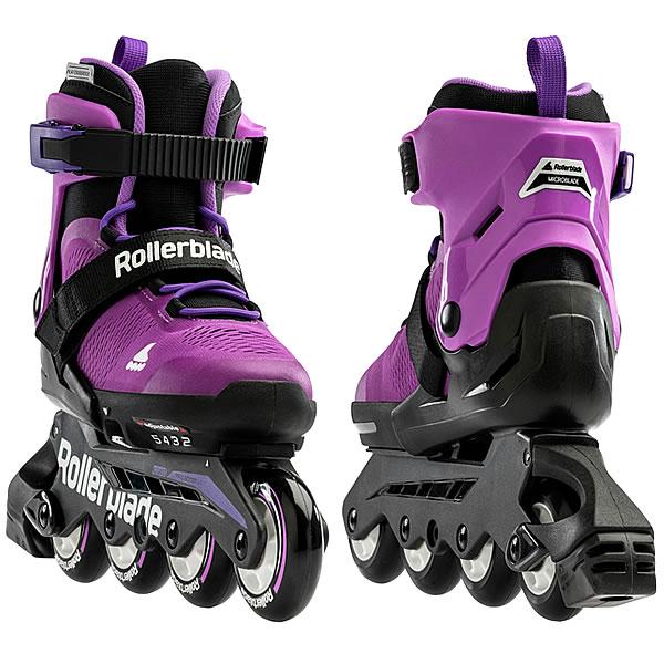 TECNICA（テクニカ） ローラーブレード キッズ インラインスケート