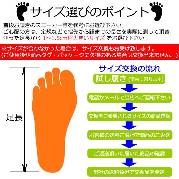 TECNICA（テクニカ） ローラーブレード キッズ インラインスケート