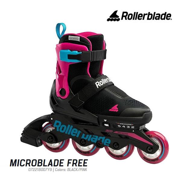 TECNICA（テクニカ） ローラーブレード キッズ インラインスケート