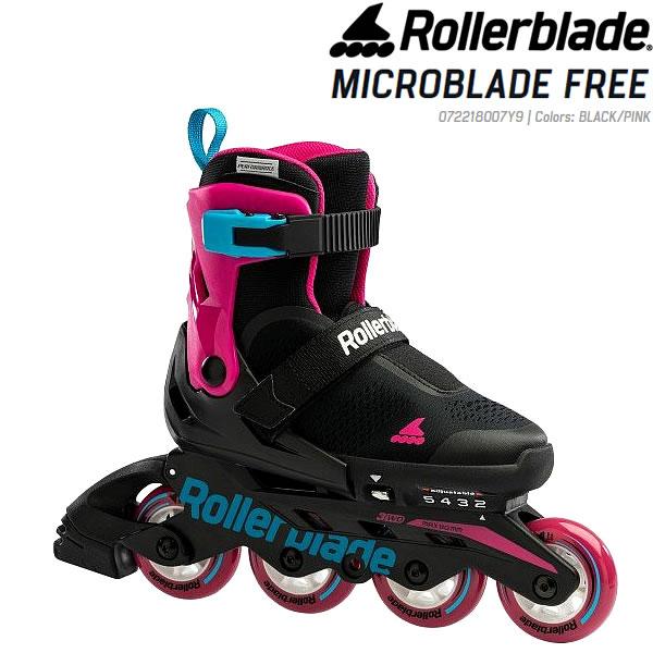 TECNICA（テクニカ） ローラーブレード キッズ インラインスケート