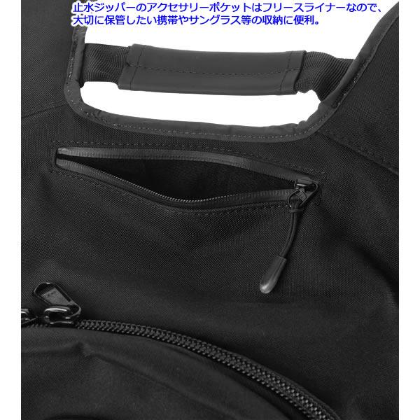 TECNICA（テクニカ） ローラーブレード インラインスケート バック