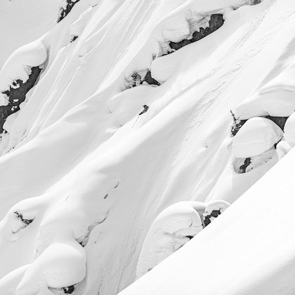 【タイムセール】 RMU 2023 SR126 BUTTER KNIFE 7901097 SR126 バターナイフ スキー板 単品 22-23 ロッキーマウンテンアウダーグラウンド 【GM1507088057】(54868円)