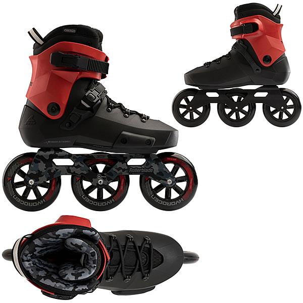 TECNICA（テクニカ） ローラーブレード インラインスケート 大人