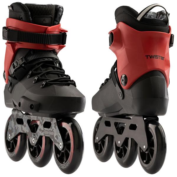 TECNICA（テクニカ） ローラーブレード インラインスケート 大人