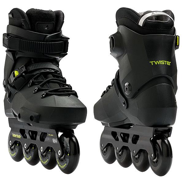 TECNICA（テクニカ） ローラーブレード インラインスケート 大人