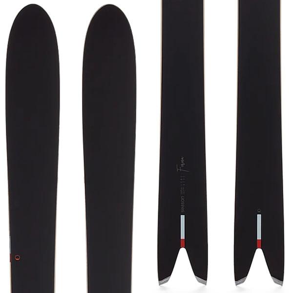 シーズンFORMA 板のみです