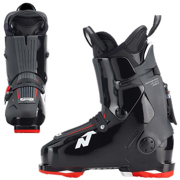 NORDICA ノルディカ スキーブーツ 2023 HF 110 GW グリップ NORDICA ノルディカ スキーブーツ 2023 HF 110 GW グリップ