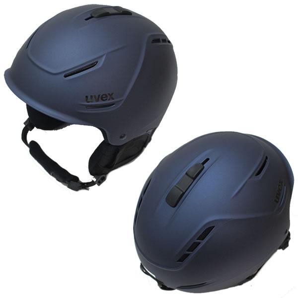 UVEX ウベックス スキー ヘルメット p1us 2.0 ワンプラス2.0 UVEX ウベックス スキー ヘルメット p1us 2.0 ワンプラス2.0