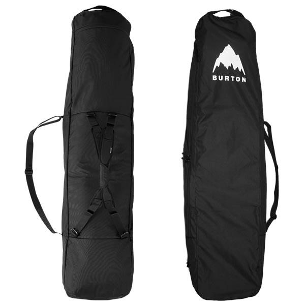 BURTON バートン コミューター スペースサック スノーボード BURTON バートン コミューター スペースサック スノーボード
