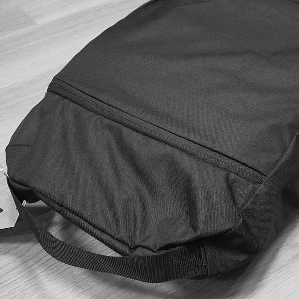 BURTON バートン コミューター スペースサック スノーボード BURTON バートン コミューター スペースサック スノーボード