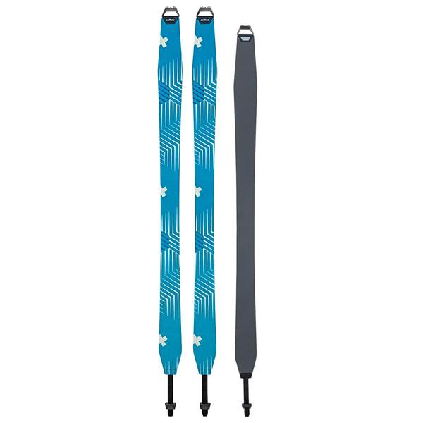 G3 コールテックス スキーシール 22-23 TODI Cut-to-Size-Ready G3 コールテックス スキーシール 22-23 TODI Cut-to-Size-Ready