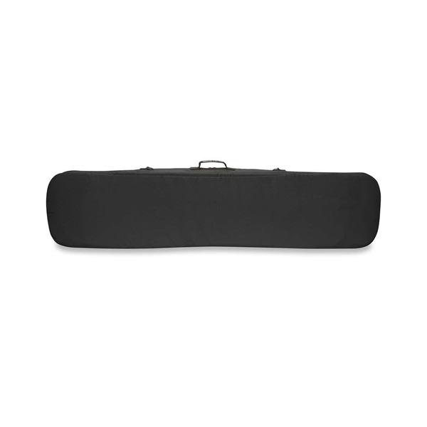DAKINE ダカイン ボードケース PIPE SNOWBOARD BAG 157・165cm DAKINE ダカイン ボードケース PIPE SNOWBOARD BAG 157・165cm